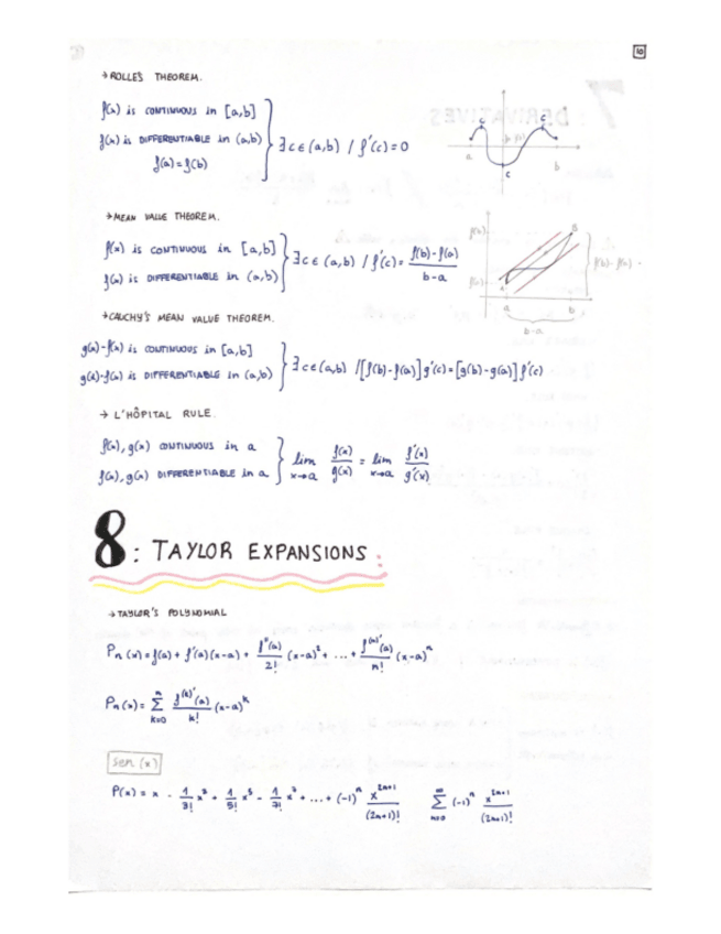 Miniatura del documento Segundo-Parcial-Calculo-I.pdf