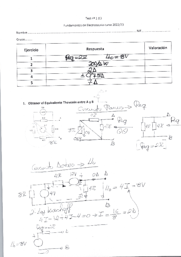 Miniatura del documento Test-C-Solucion.pdf