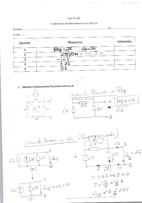 Miniatura del documento Test-B-Solucion.pdf