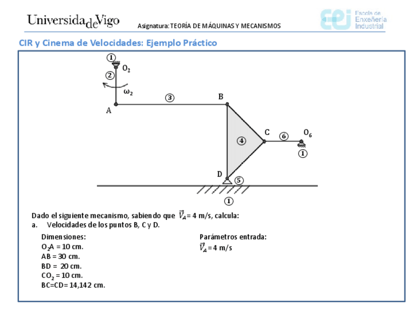 Miniatura del documento Tema-3.pdf