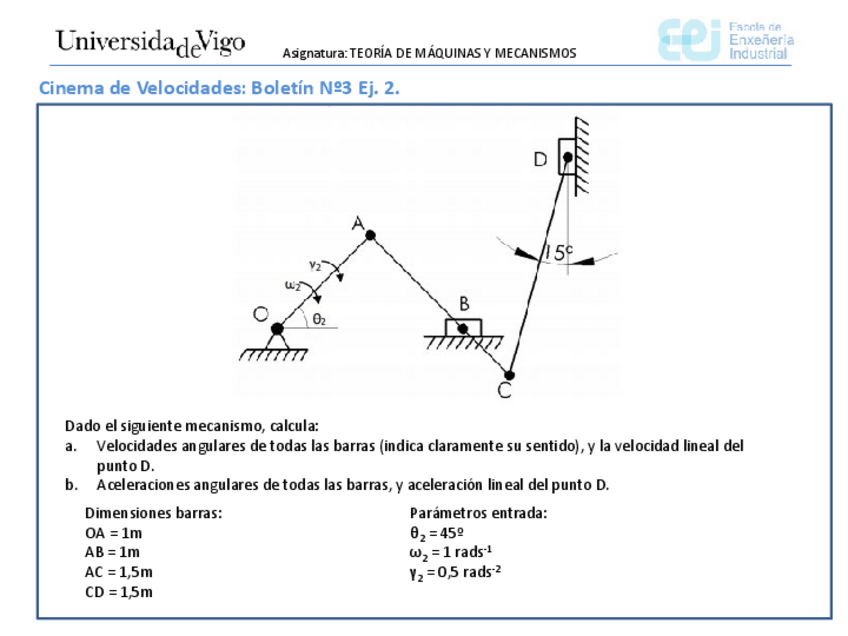 Miniatura del documento Tema-3.pdf