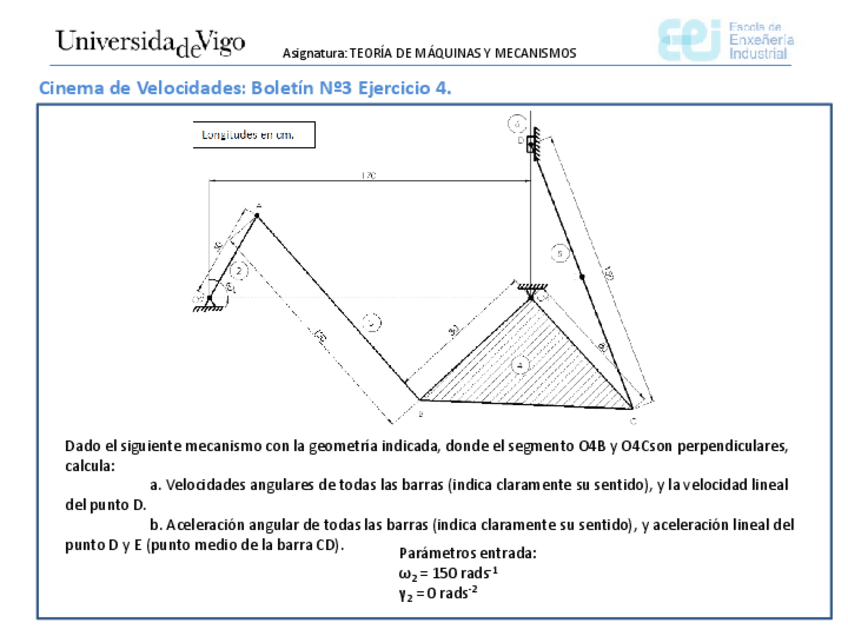 Miniatura del documento Tema-3.pdf