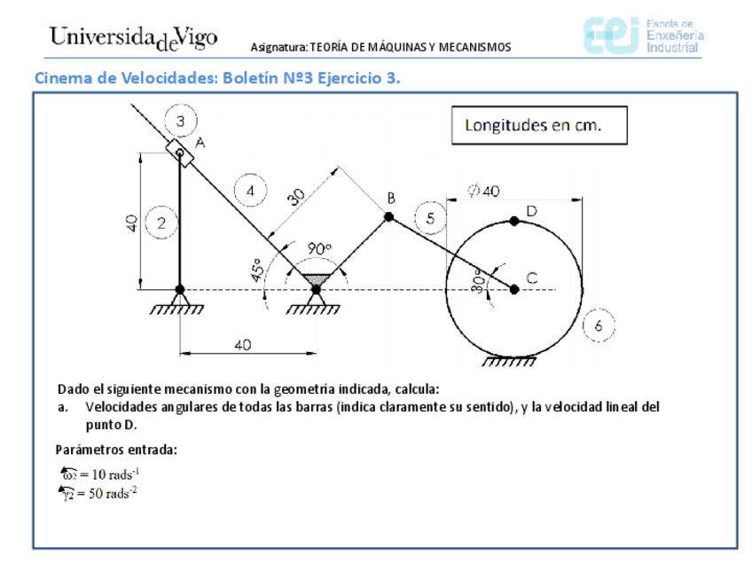 Miniatura del documento Tema-3.pdf