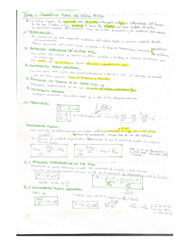 Miniatura del documento resumen-tema-1-fisica.pdf