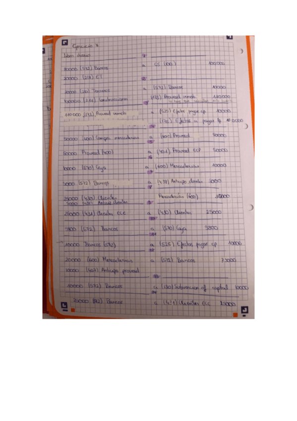 Miniatura del documento ej-7-conta.pdf