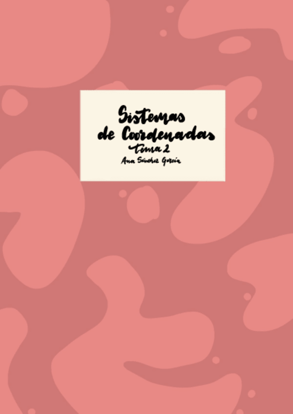 Miniatura del documento Sistemas-De-Coordenadas.pdf