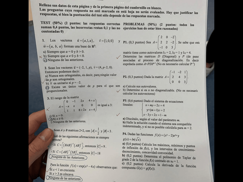 Miniatura del documento 2F80FB25-7391-48D6-8F6D-BD4361CBEEC5.png