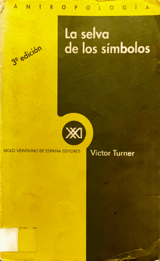 Miniatura del documento Tema-6-La-Selva-de-los-Simbolos--Victor-Turner.pdf