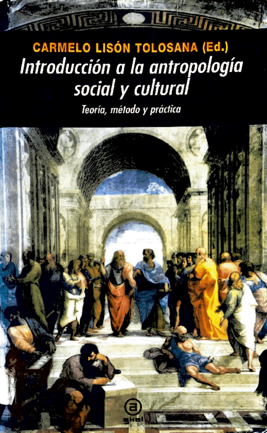 Miniatura del documento Tema-1-Vision-historico-sistematica-de-la-Antropologia-social-Luis-Alvarez-Munarriz--Introduccion-a-la-antropologia-social-y-cultural.pdf