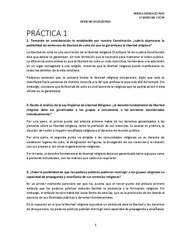 Miniatura del documento Practica-1.pdf