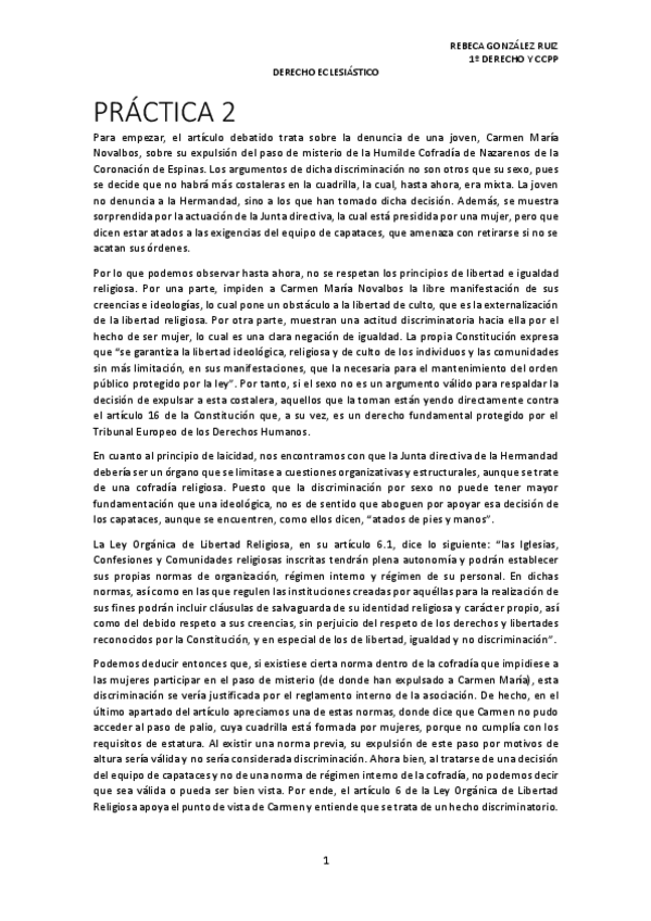 Miniatura del documento Practica-2.pdf