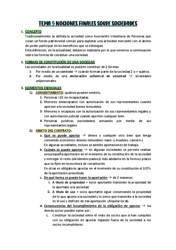 Miniatura del documento TEMA-5.pdf