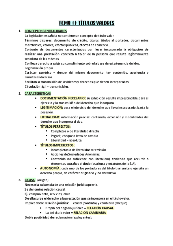 Miniatura del documento TEMA-11.pdf