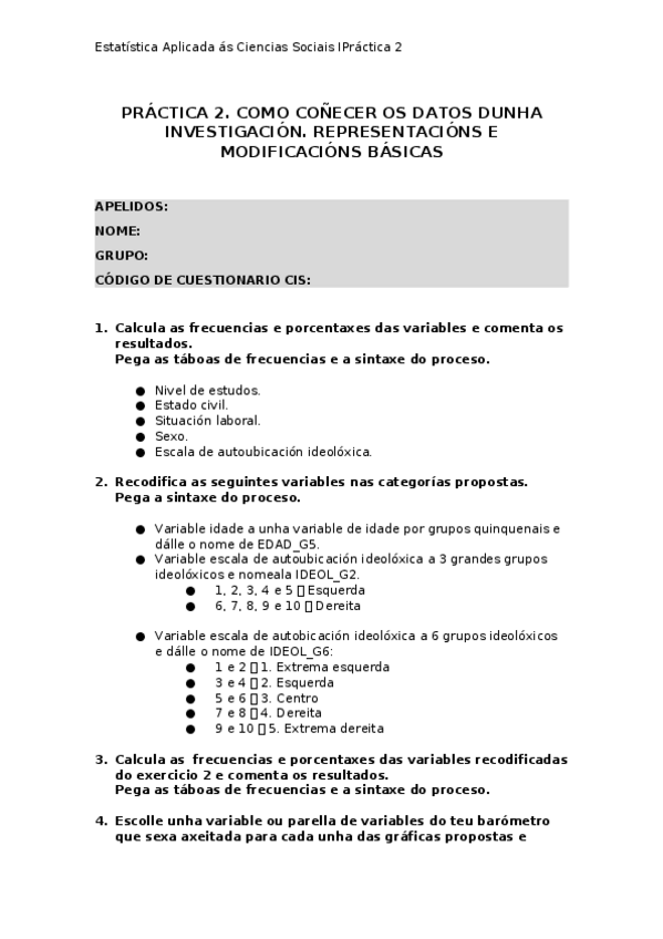 Miniatura del documento Practica-avaliable-2628ce4e39cc3ffba512127534cd3feea.docx