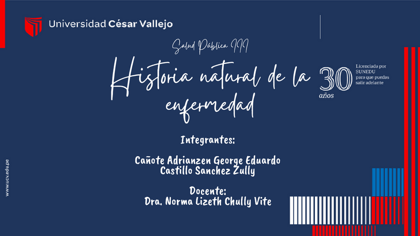 Miniatura del documento Historia-natural-de-la-enfermedade.pdf