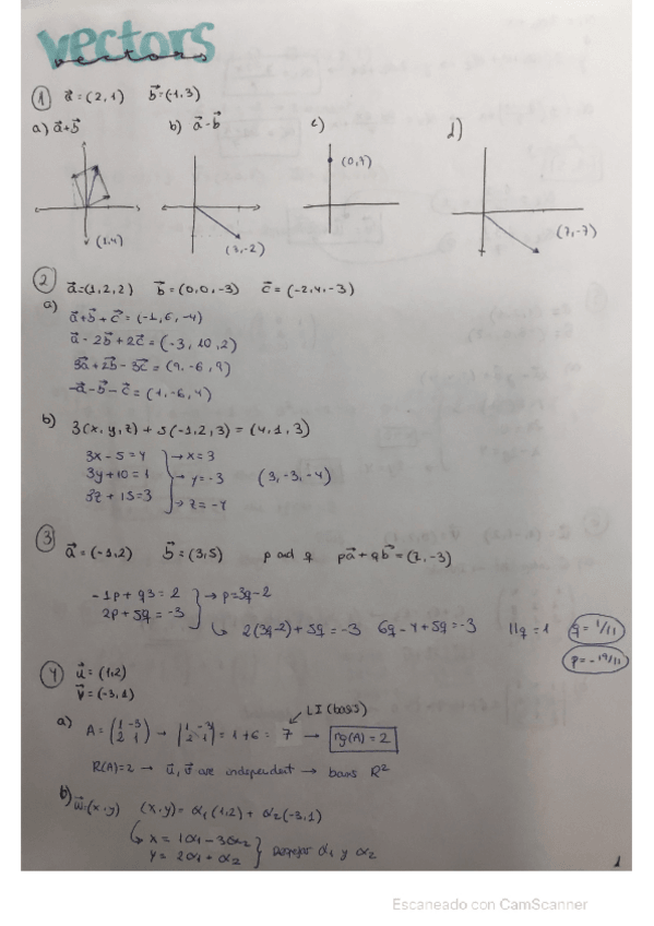 Miniatura del documento EJERCICIOS TEMA 1-4