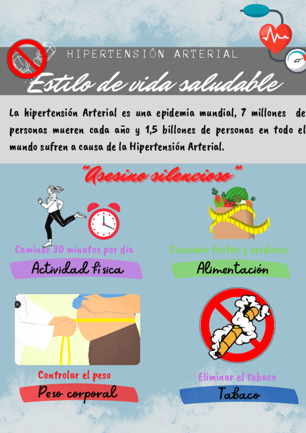 Miniatura del documento Estilo-de-vida-saludable.pdf