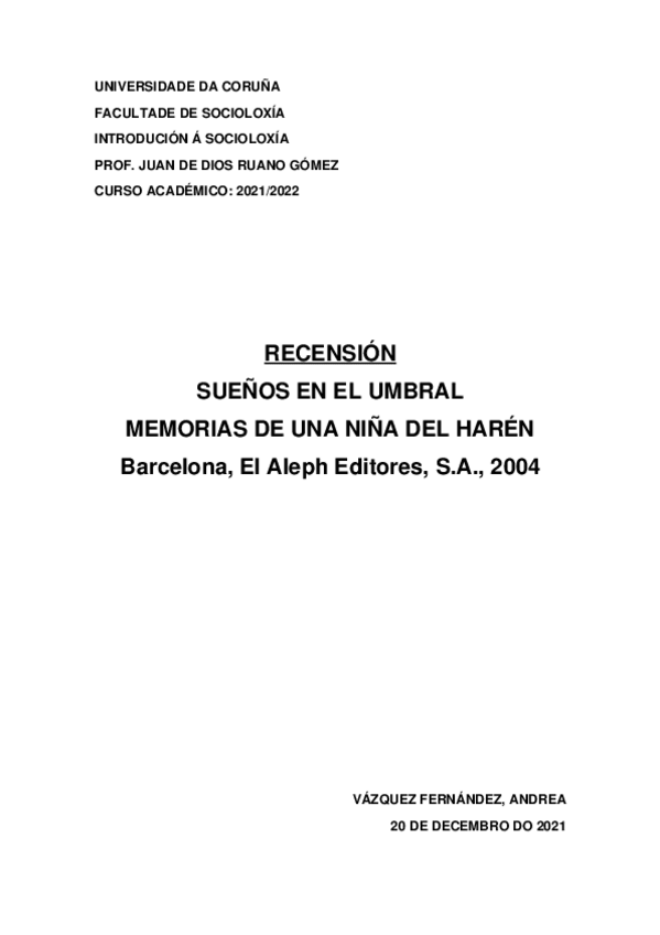 Miniatura del documento RECENSION-SUENOS-EN-EL-UMBRAL.docx