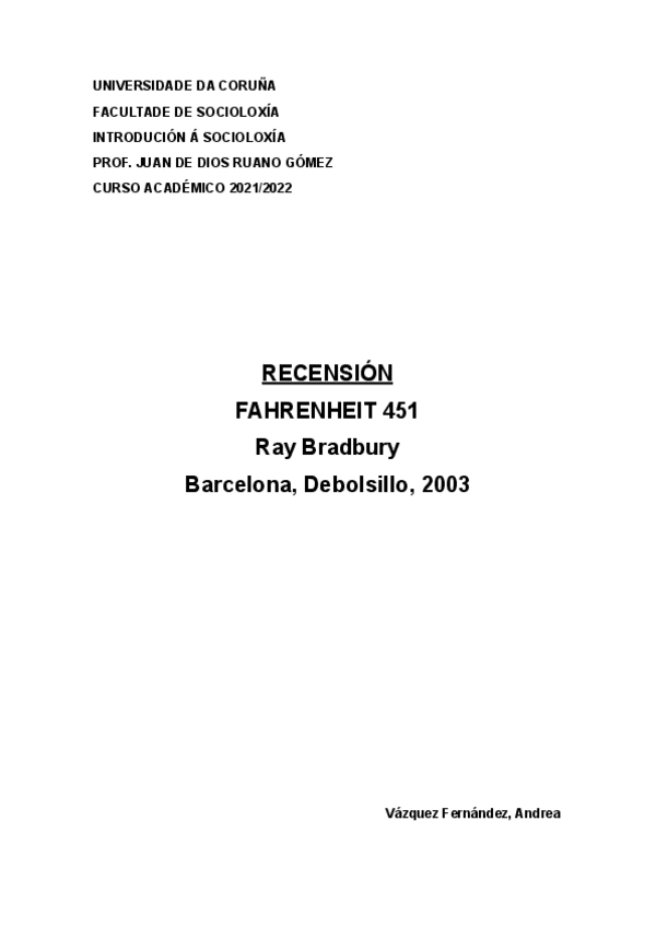 Miniatura del documento Recension-Fahrenheit-451.pdf