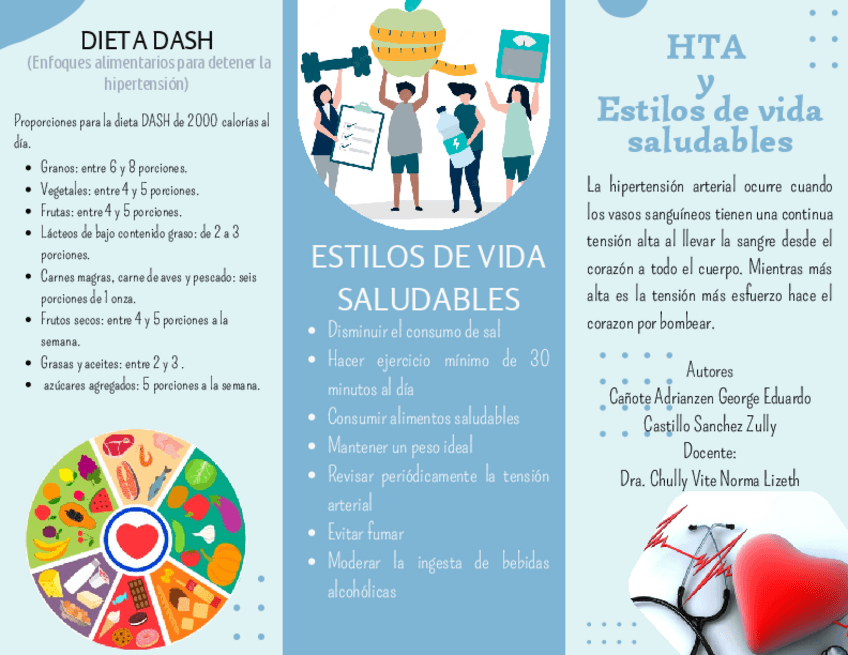 Miniatura del documento Triptico-sp-practica.pdf