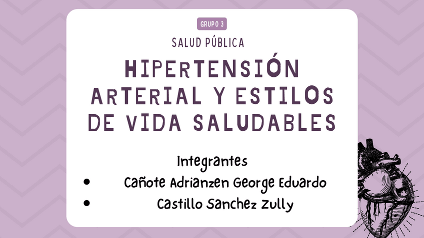 Miniatura del documento Charla-1.pdf