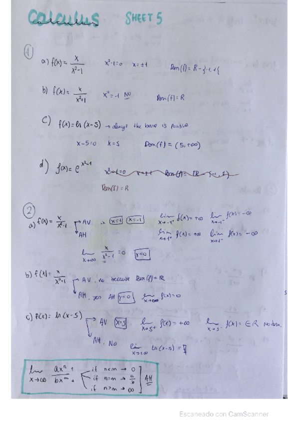 Miniatura del documento TEMA-5.pdf