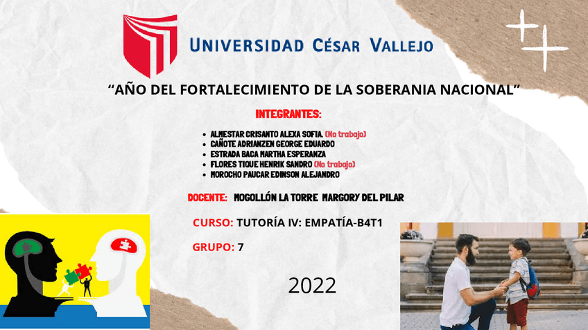 Miniatura del documento semana-06.pdf