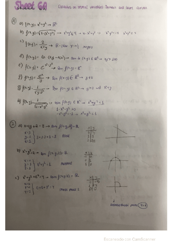 Miniatura del documento TEMA-6-7.pdf