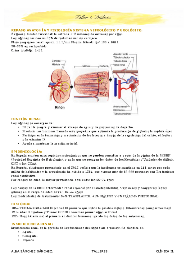 Miniatura del documento TALLERES.pdf