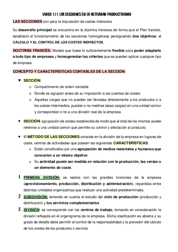 Miniatura del documento VIDEO-3.pdf