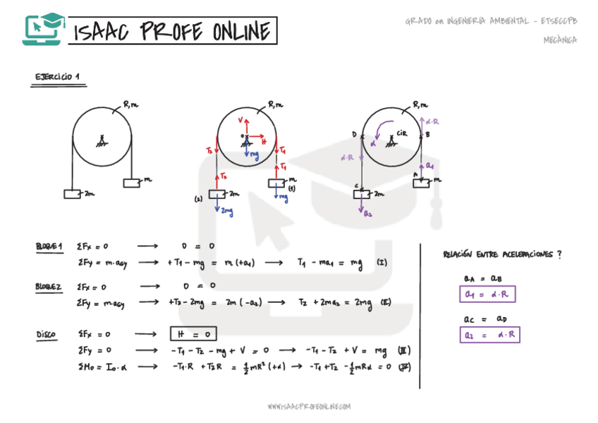 Miniatura del documento ACADEMIA-EXERCICIS.pdf