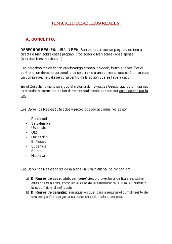 Miniatura del documento XIII-PROPIEDAD.pdf