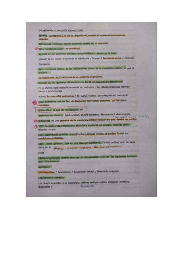 Miniatura del documento examen-biologia-en-espanol.pdf