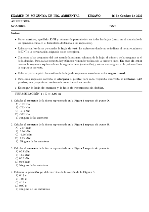 Miniatura del documento Examen-EVALUACION-ensayo-2020-2021-perm1.pdf