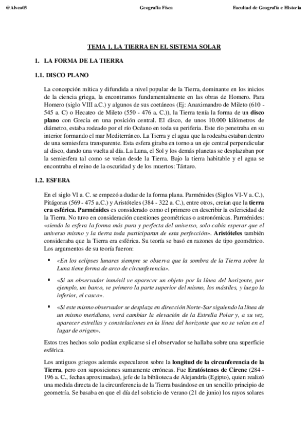 Miniatura del documento Tema-I-La-Tierra-en-el-Sistema-Solar.pdf