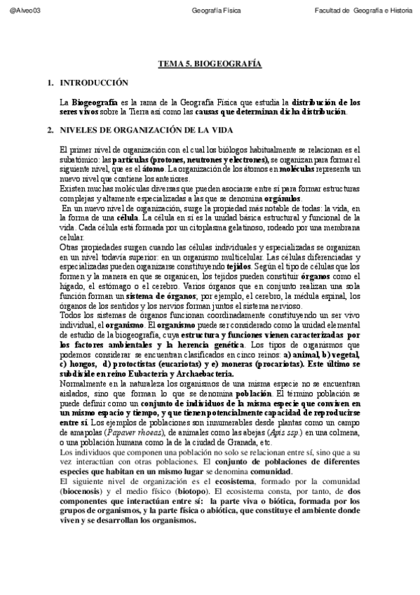 Miniatura del documento Tema-V-Biogeografia.pdf