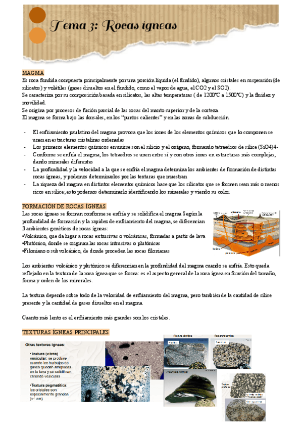 Miniatura del documento Tema-3.pdf