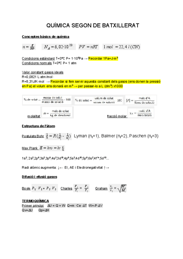 Miniatura del documento Formulari-batxillerat.pdf