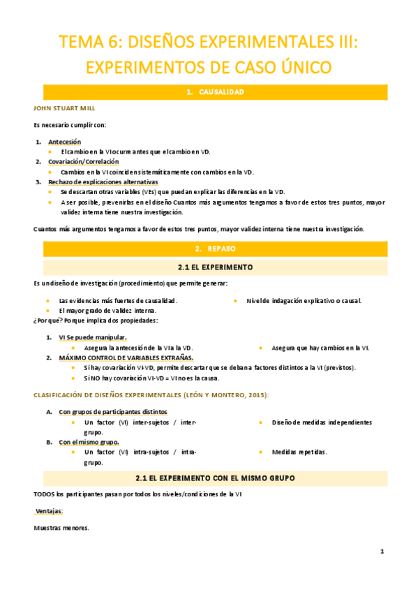 Miniatura del documento tema-6.pdf