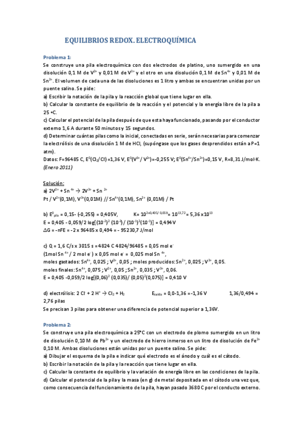 Miniatura del documento Ejercicios-Equilibrio-RedOx.pdf