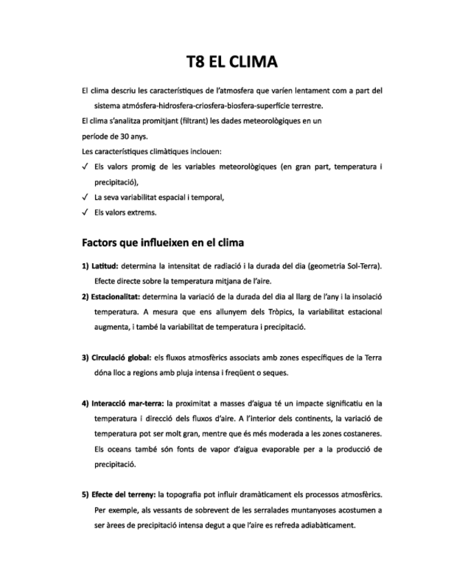 Miniatura del documento APUNTS-T8.pdf