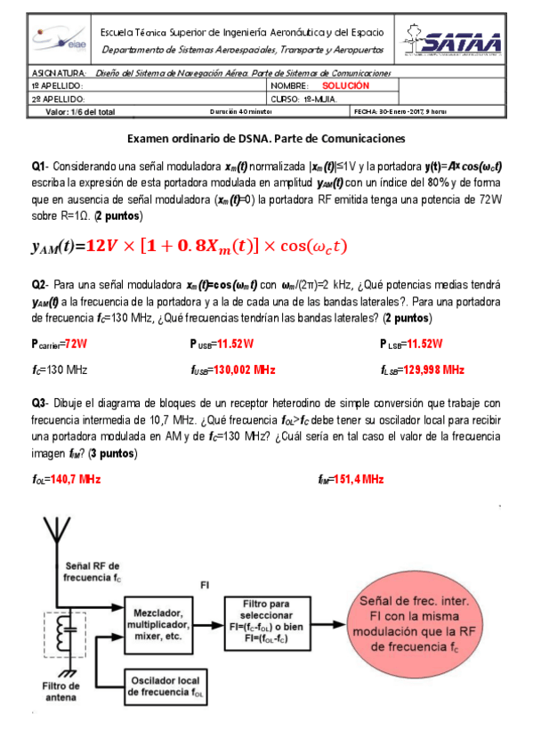 Miniatura del documento Sol.pdf