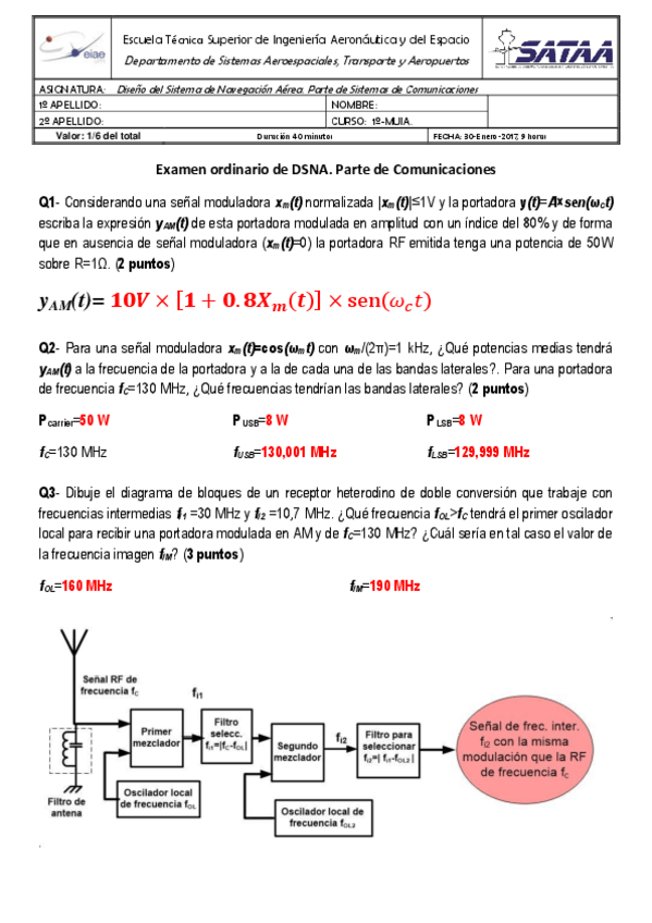 Miniatura del documento Sol.pdf