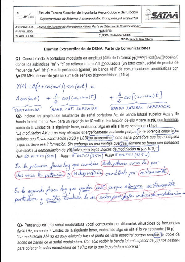 Miniatura del documento ExtraordinarioJunioParte.pdf