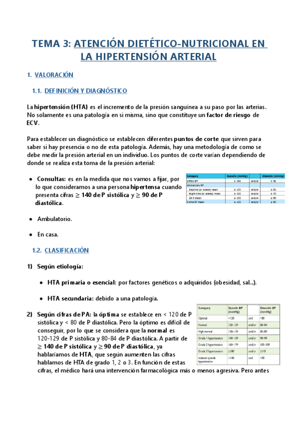 Miniatura del documento TEMA-3.pdf