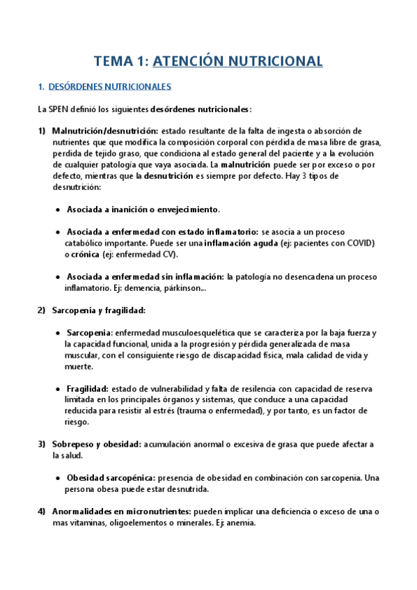 Miniatura del documento TEMA-1.pdf
