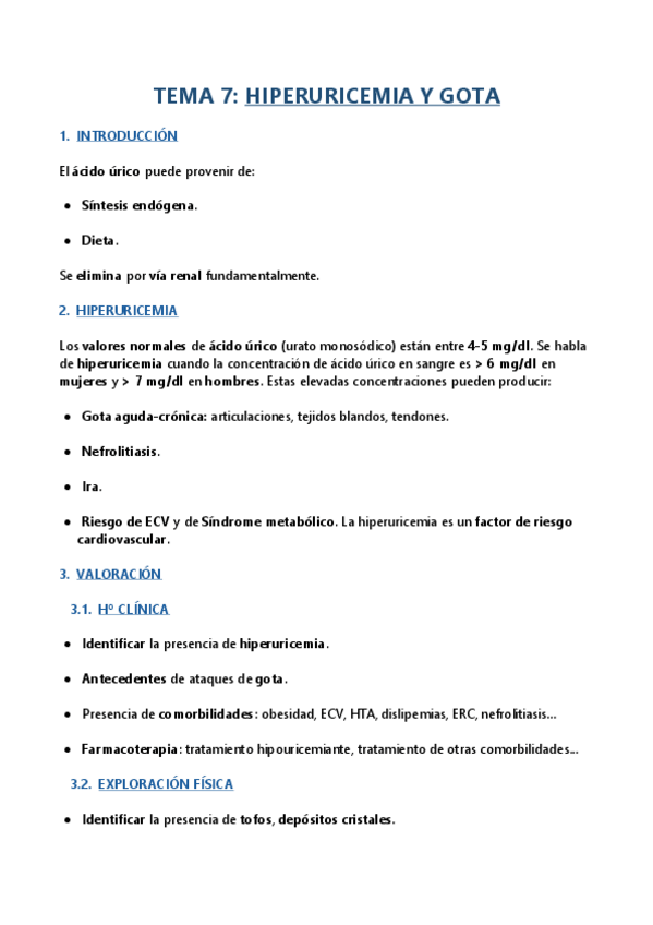 Miniatura del documento TEMA-7.pdf