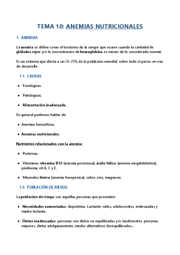 Miniatura del documento TEMA-10.pdf