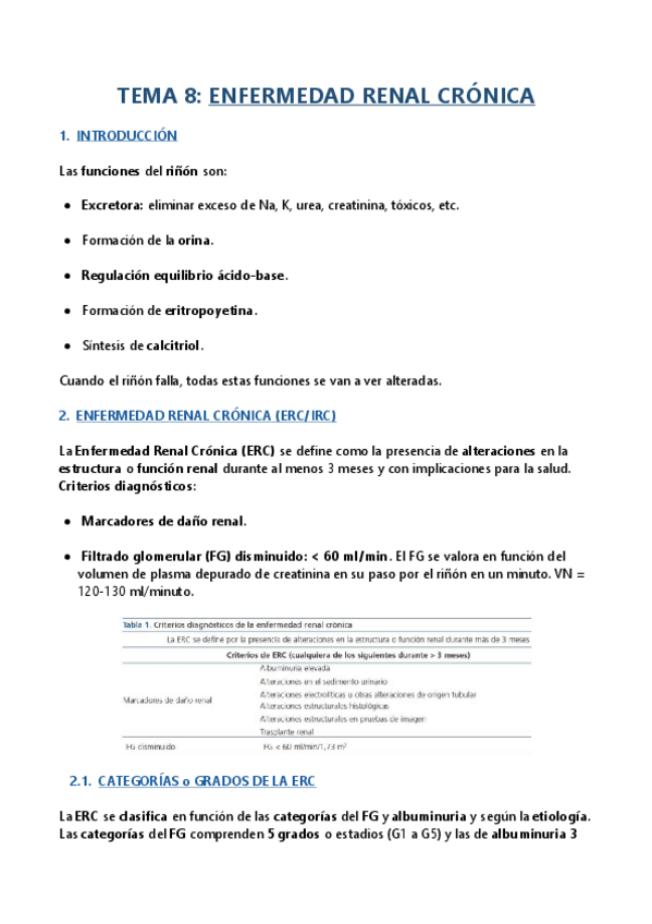 Miniatura del documento TEMA-8.pdf