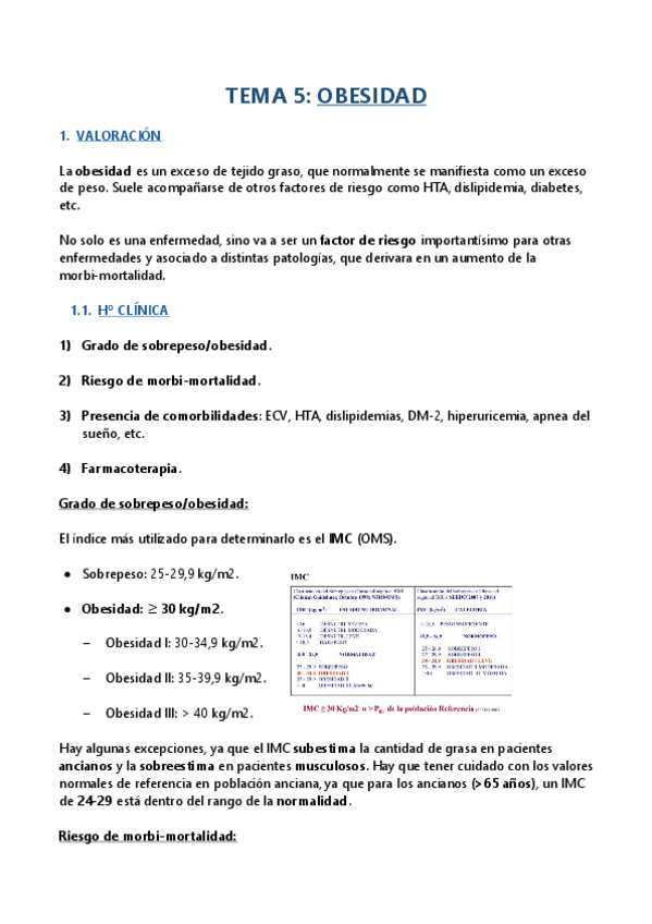 Miniatura del documento TEMA-5.pdf